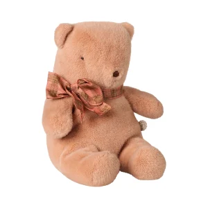 Maileg Teddy bear plush, Small - Vintage