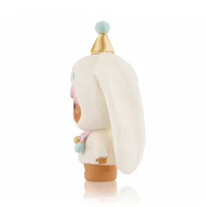 Momiji Bonbon Butterkins Large Plush Soft Toy