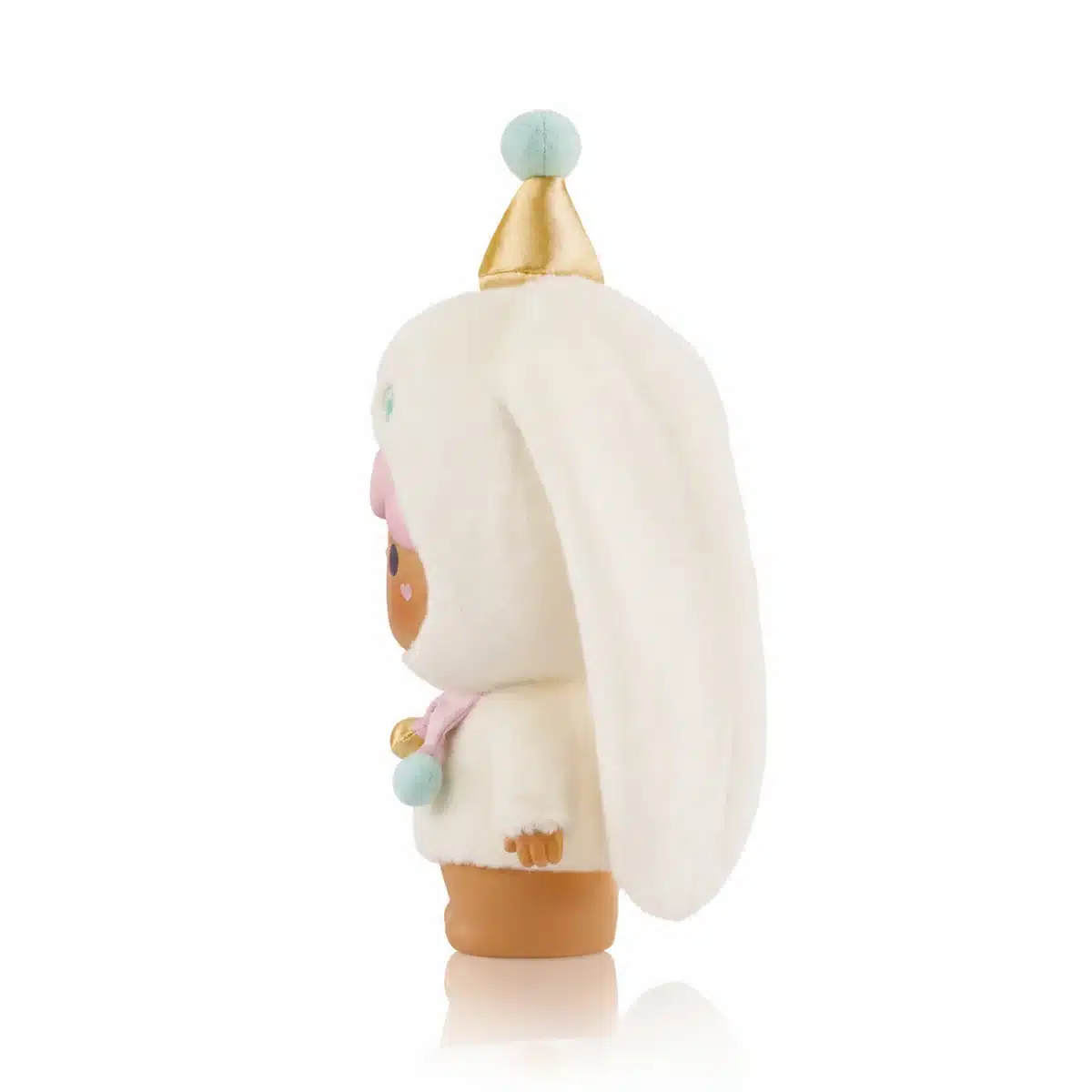 Momiji Bonbon Butterkins Large Plush Soft Toy