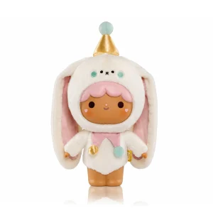 Momiji Bonbon Butterkins Large Plush Soft Toy