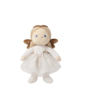 Olli Ella Dinky Dinkum Aria Angel