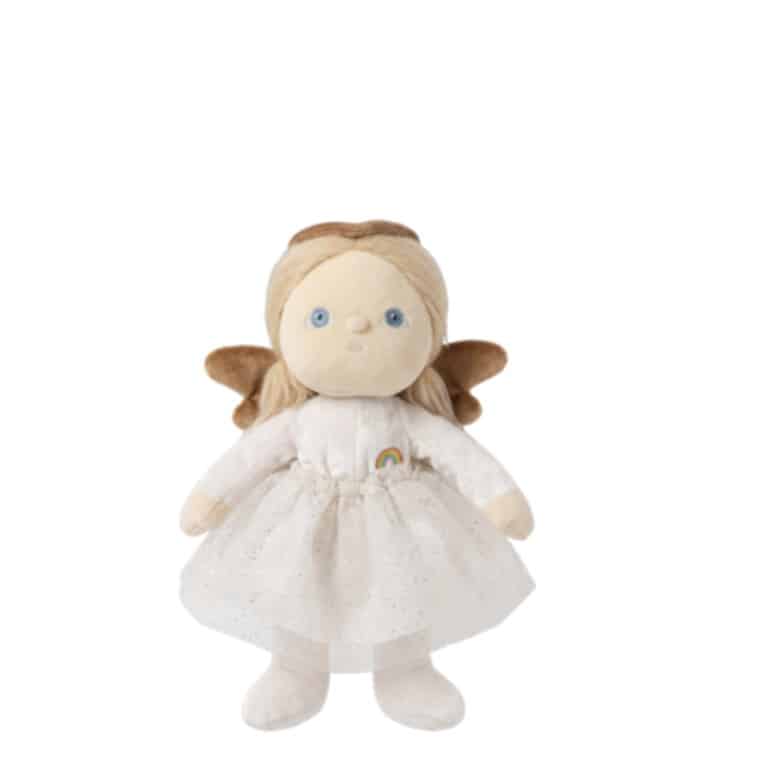 Olli Ella Dinky Dinkum Aria Angel