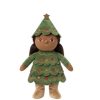 Olli Ella Dinky Dinkum Eden Evergreen
