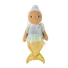 Olli Ella Dinky Dinkum Maya Mermaid