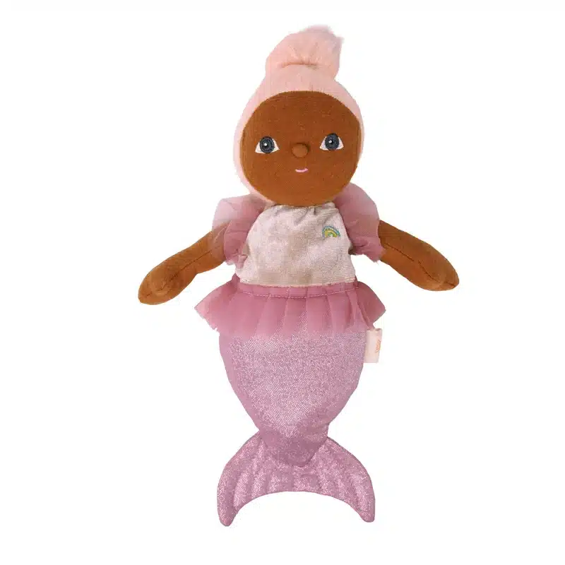 Olli Ella Dinky Dinkum Mila Mermaid