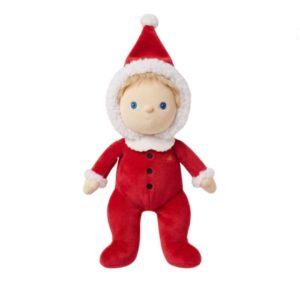 Olli Ella Dinky Dinkum Sammy Santa