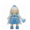 Olli Ella Dream Dinkum Doll Elsie Ice