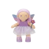 Olli Ella Dream Dinkum Dolls Fairy Evie