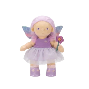 Olli Ella Dream Dinkum Dolls Fairy Evie