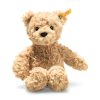 Steiff Jimmy Teddy bear 20 light brown