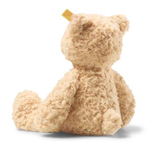 Steiff Jimmy Teddy bear 30 light brown