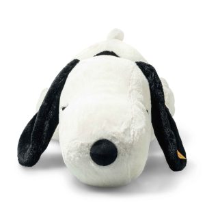 Steiff Snoopy 43cm Plush