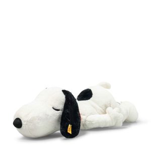 Steiff Snoopy 43cm Plush