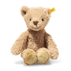 Steiff Thommy Teddy bear 20cm