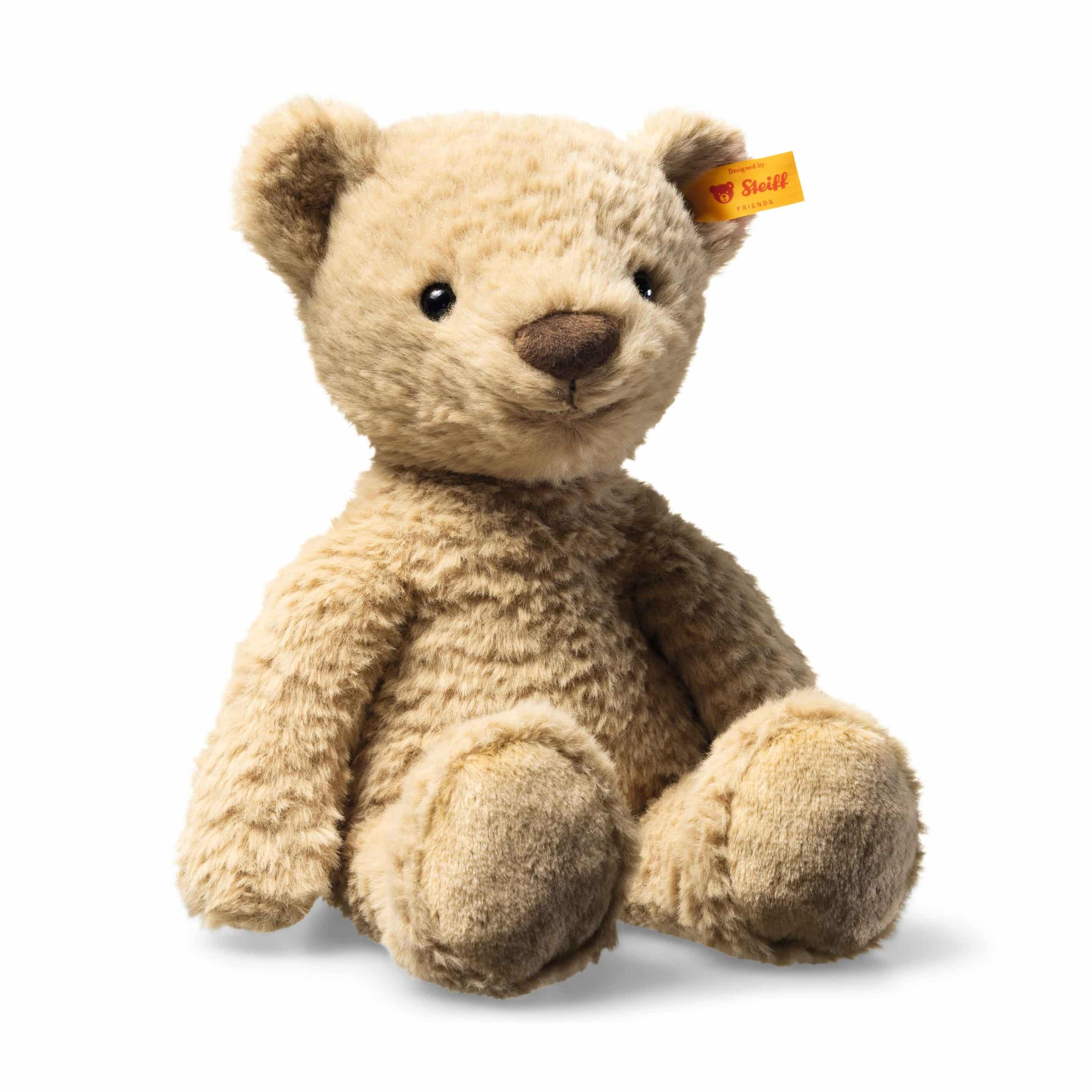 Steiff Thommy Teddy bear 30cm
