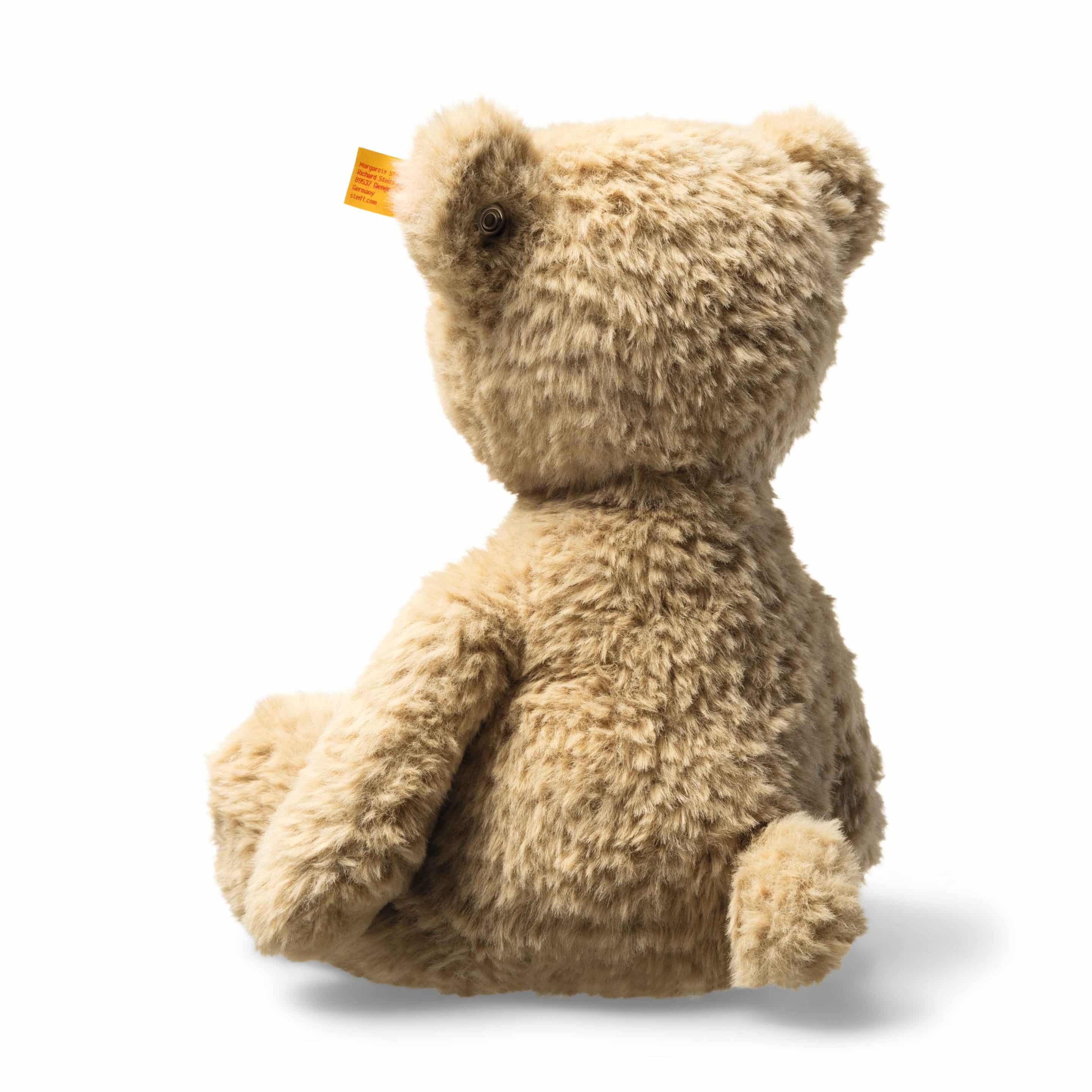 Steiff Thommy Teddy bear 30cm