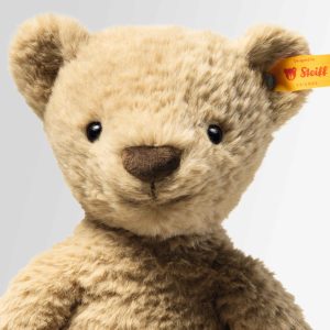 Steiff Thommy Teddy bear 30cm