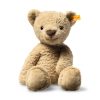 Steiff Thommy Teddy bear 30cm