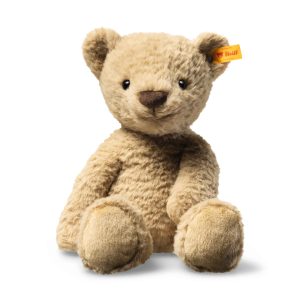 Steiff Thommy Teddy bear 30cm