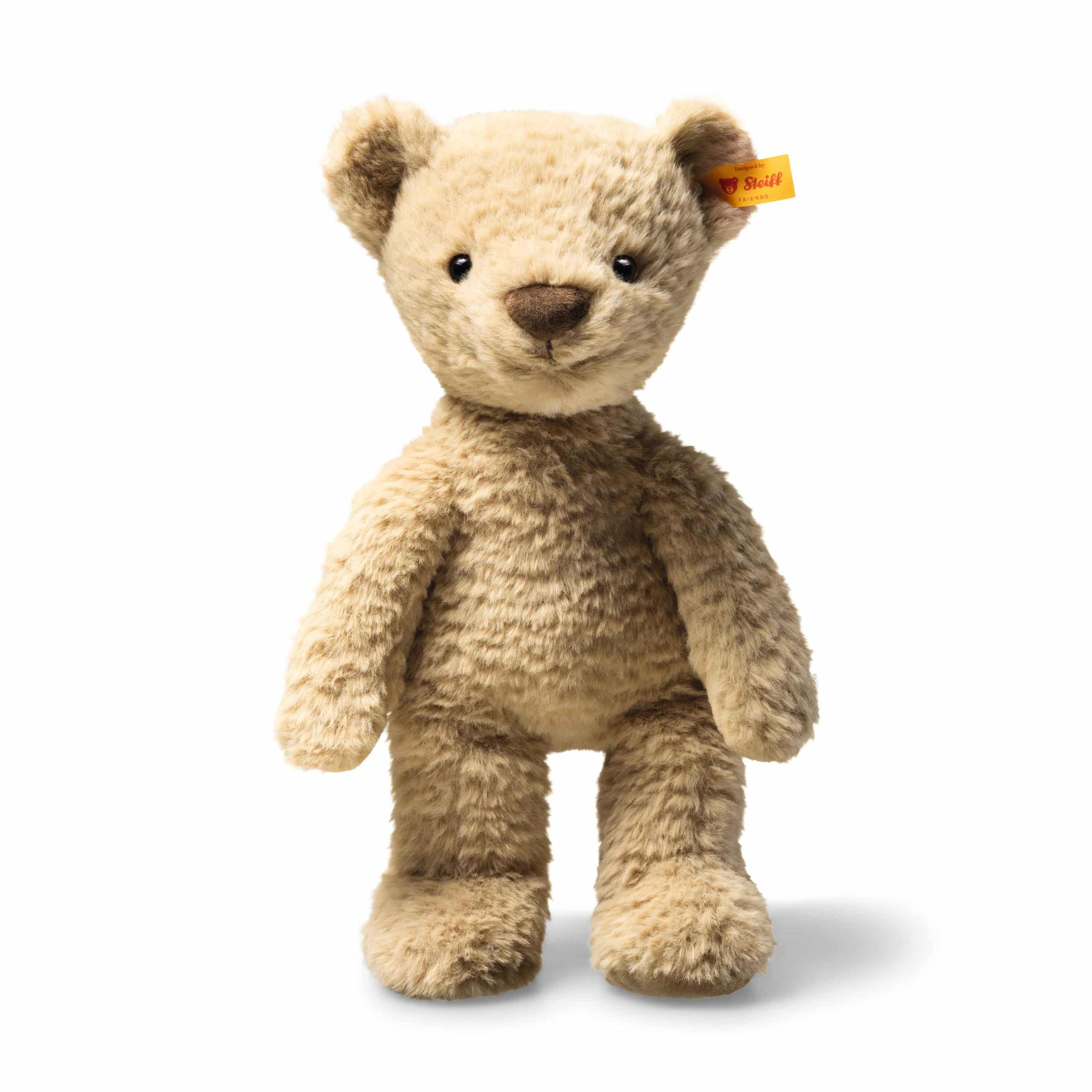 Steiff Thommy Teddy bear 30cm - Image 5
