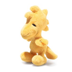 Steiff Woodstock 18cm
