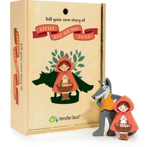 Tender Leaf Your Story of Little Red Riding Hood 1.jpeg
