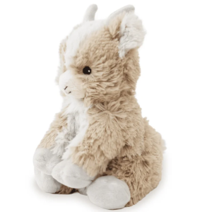 Warmies® Mini Goat