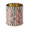 a-dopo-jungle-storage-tin-on white background