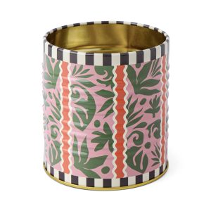 a-dopo-jungle-storage-tin-on white background