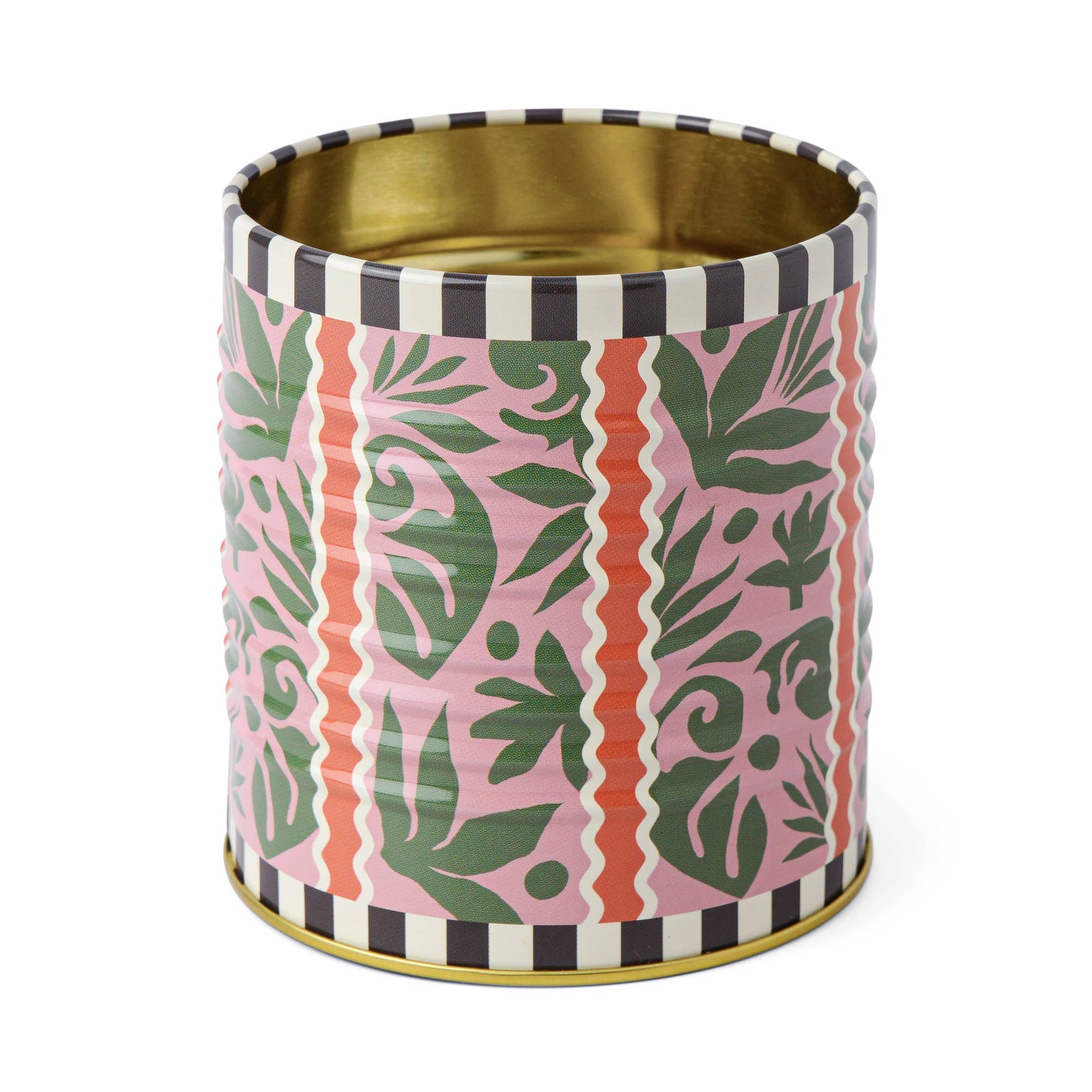 a-dopo-jungle-storage-tin-on white background