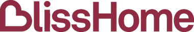 BlissHome