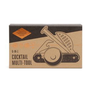 cocktail-multi-tool-hero image of box