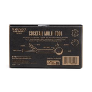 cocktail-multi-tool-image of reverse of box