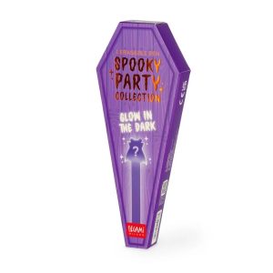 Alternative view of Halloween Erasable Gel Pen "Spooky Party" - Blind Box