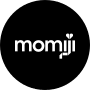 Momiji