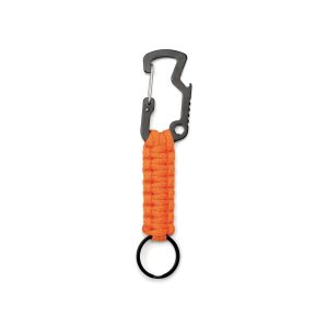 Gentlemens Hardware paracord-multi-tool