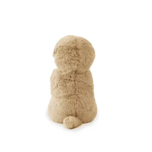 warmies-mini-otter