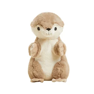 warmies-mini-otter
